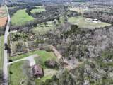 0 Webb Road - Photo 3