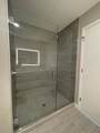 805 Church St - Photo 11