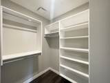 805 Church St - Photo 12