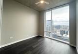 805 Church St - Photo 13