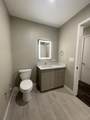 805 Church St - Photo 16