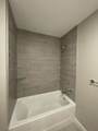 805 Church St - Photo 17