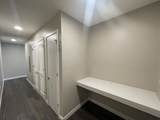 805 Church St - Photo 18