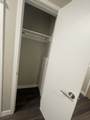 805 Church St - Photo 19