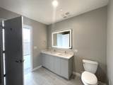 805 Church St - Photo 10