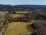 11405 Highway 58 - Photo 1