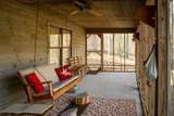 11405 Highway 58 - Photo 11