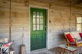 11405 Highway 58 - Photo 12