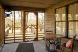 11405 Highway 58 - Photo 13