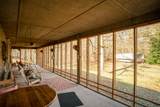 11405 Highway 58 - Photo 15
