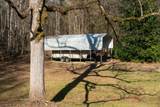 11405 Highway 58 - Photo 17