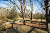11405 Highway 58 - Photo 19