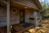 11405 Highway 58 - Photo 20