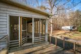 11405 Highway 58 - Photo 21