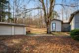 11405 Highway 58 - Photo 24