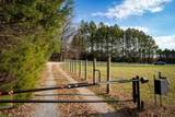 11405 Highway 58 - Photo 26