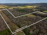 11405 Highway 58 - Photo 29