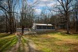 11405 Highway 58 - Photo 4