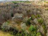 11405 Highway 58 - Photo 34