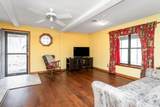 11405 Highway 58 - Photo 38