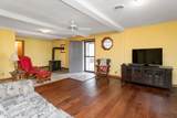 11405 Highway 58 - Photo 40