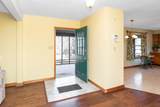 11405 Highway 58 - Photo 46