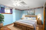 11405 Highway 58 - Photo 47