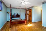 11405 Highway 58 - Photo 48