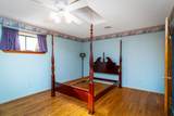 11405 Highway 58 - Photo 49