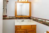 11405 Highway 58 - Photo 53