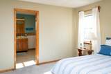11405 Highway 58 - Photo 55