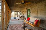 11405 Highway 58 - Photo 7