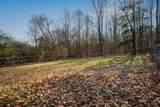 11405 Highway 58 - Photo 62
