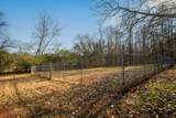 11405 Highway 58 - Photo 63