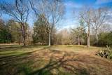 11405 Highway 58 - Photo 64