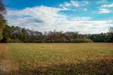 11405 Highway 58 - Photo 68