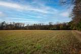 11405 Highway 58 - Photo 70