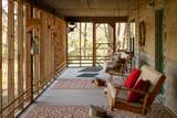 11405 Highway 58 - Photo 8
