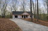 352 Pulley St - Photo 1