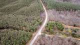 8072 Old Hohenwald Rd - Photo 4