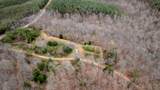 8072 Old Hohenwald Rd - Photo 5