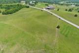 6 Dimple Crest Drive - Photo 1
