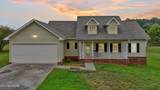1924 River Vista Circle - Photo 1