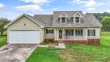 1924 River Vista Circle - Photo 2