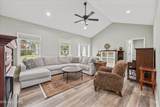 1924 River Vista Circle - Photo 11