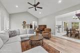 1924 River Vista Circle - Photo 12