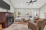 1924 River Vista Circle - Photo 13
