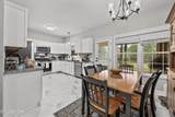 1924 River Vista Circle - Photo 14