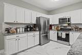 1924 River Vista Circle - Photo 16