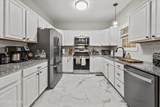 1924 River Vista Circle - Photo 17